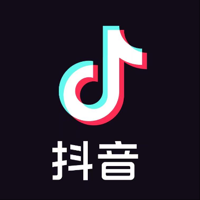 沧州抖音云仓一件代发，抖音电子面单快递仓储代发
