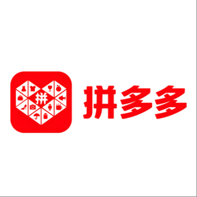  沧州拼多多云仓一件代发，拼多多电子面单快递仓储代发