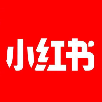  沧州小红书云仓一件代发，小红书电子面单快递仓储代发