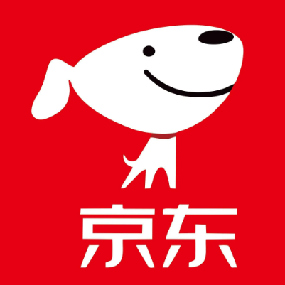  沧州京东云仓一件代发，京东电子面单快递仓储代发