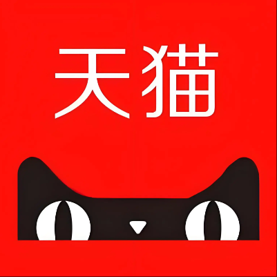 沧州天猫云仓一件代发，天猫电子面单快递仓储代发