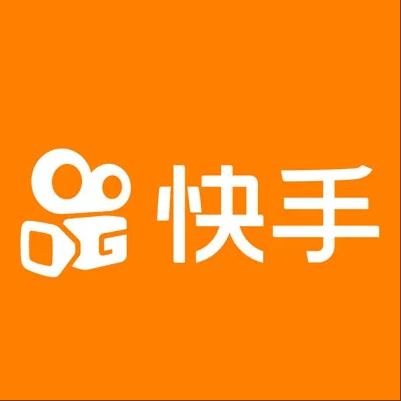  沧州快手云仓一件代发，快手电子面单快递仓储代发