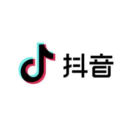 沧州云仓抖音卖家产品入仓一件代发货